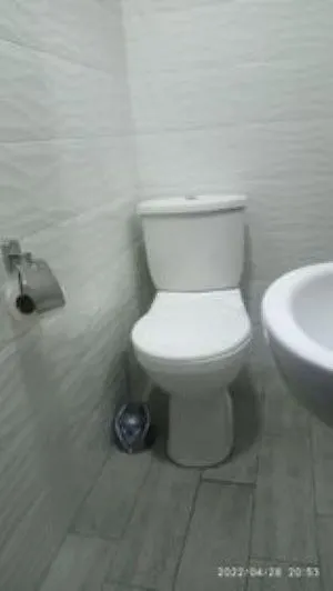 Flat Apartment Tbilisi 0*,