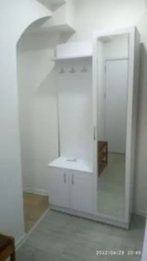 Flat Apartment Tbilisi Georgia